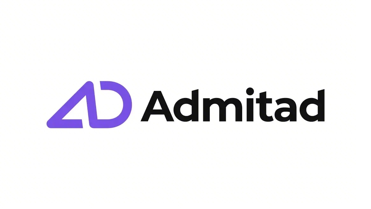 Admitad