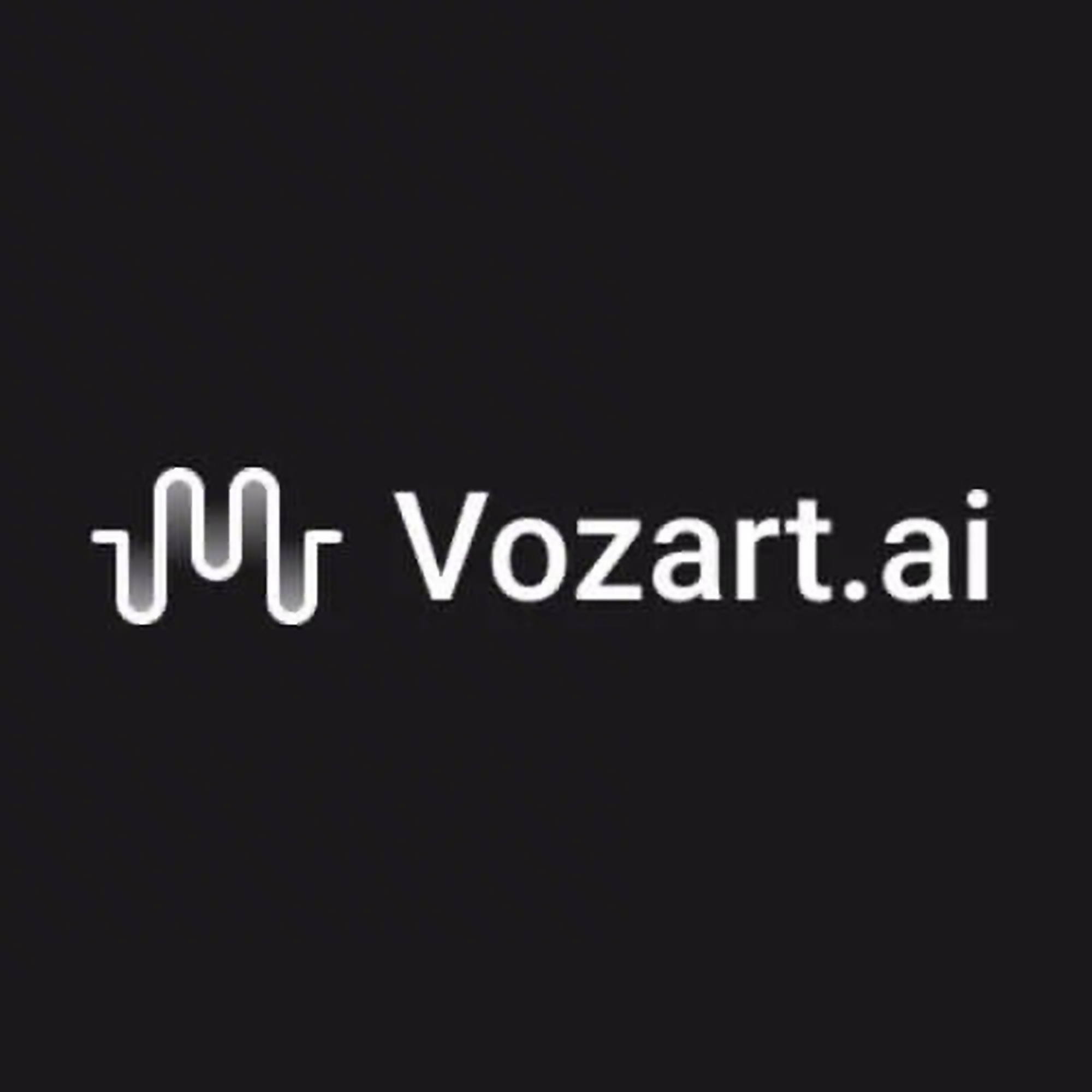 Vozart