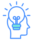 benefit-card-icon
