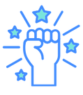 benefit-card-icon