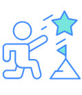 benefit-card-icon