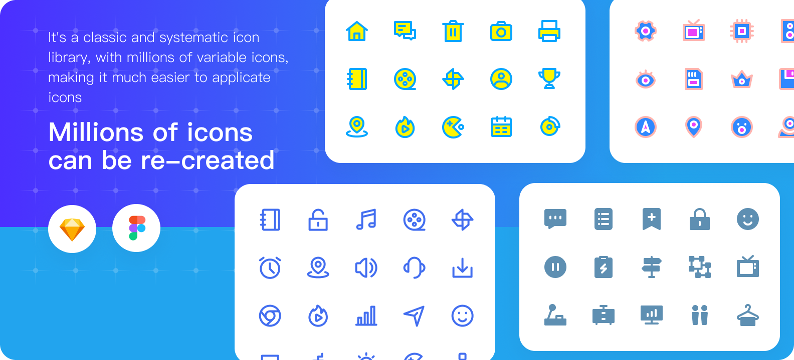 category Icon - Download for free – Iconduck