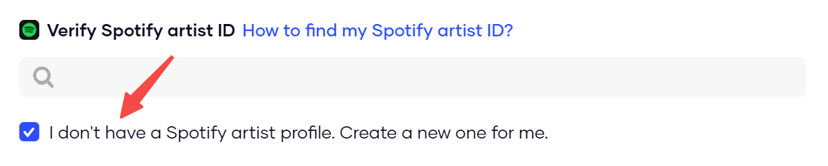 spotifyprofile