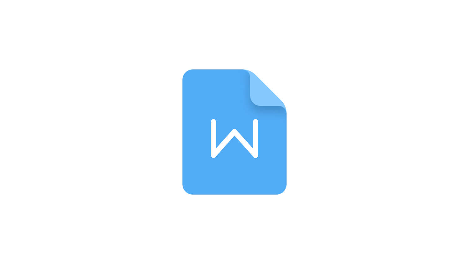 Shipping Manifest Template.docx