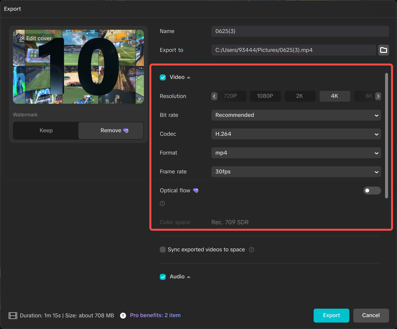 Master Video Compression: A Beginner's Guide