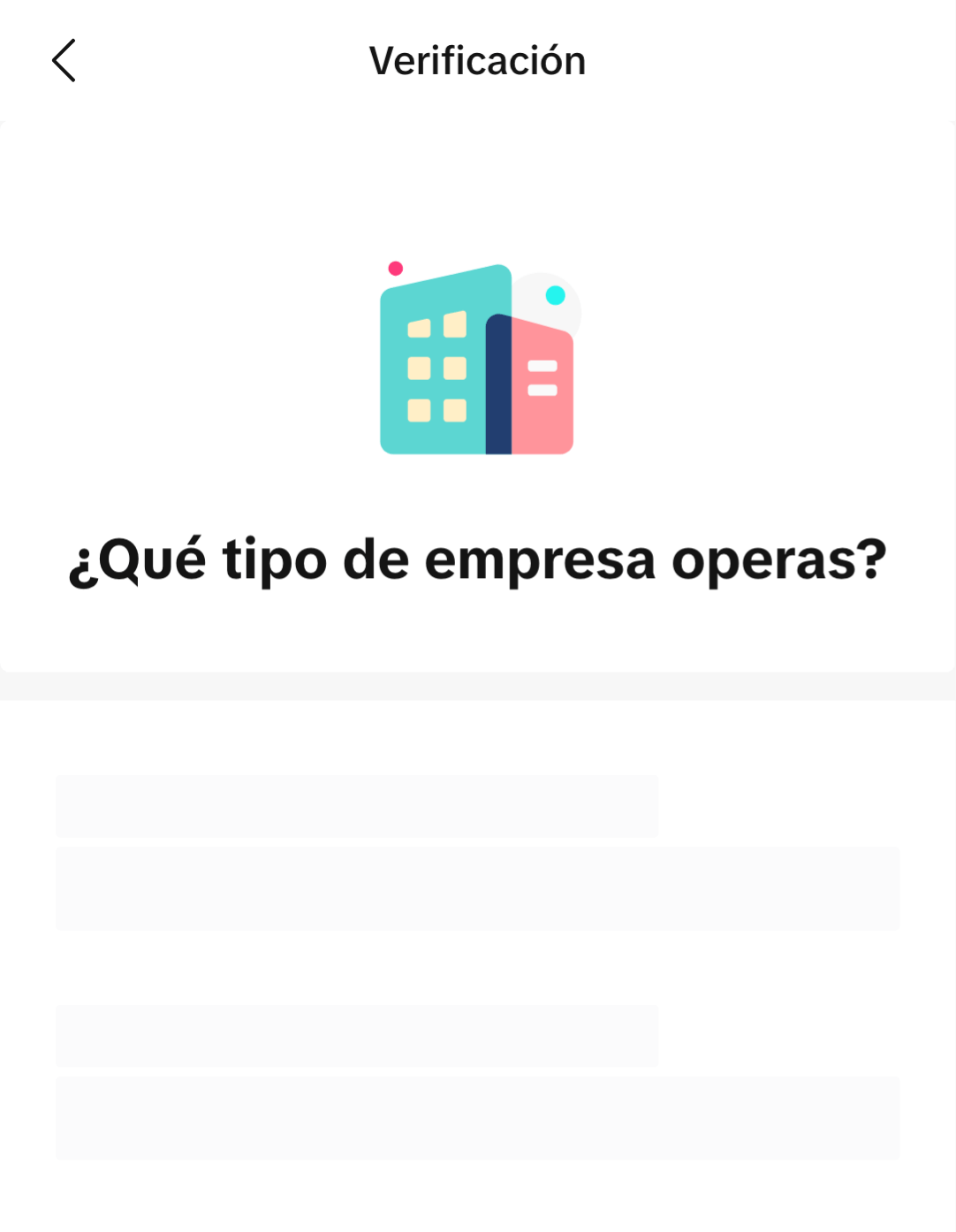 skeleton-mx-mobile-html-top.png