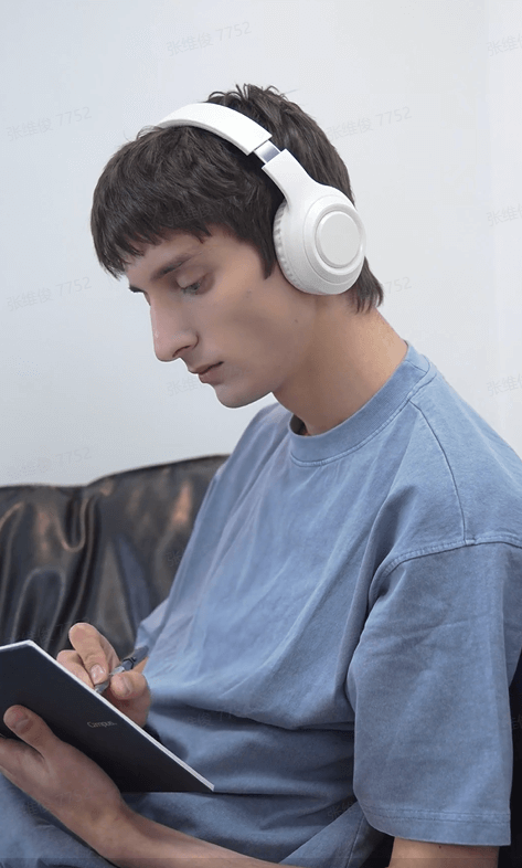 //sf16-sg.tiktokcdn.com/obj/eden-sg/zzlupzbi-abjwhj/ljhwZthlaukjlkulzlp/anyinput/sug/materials/1.png