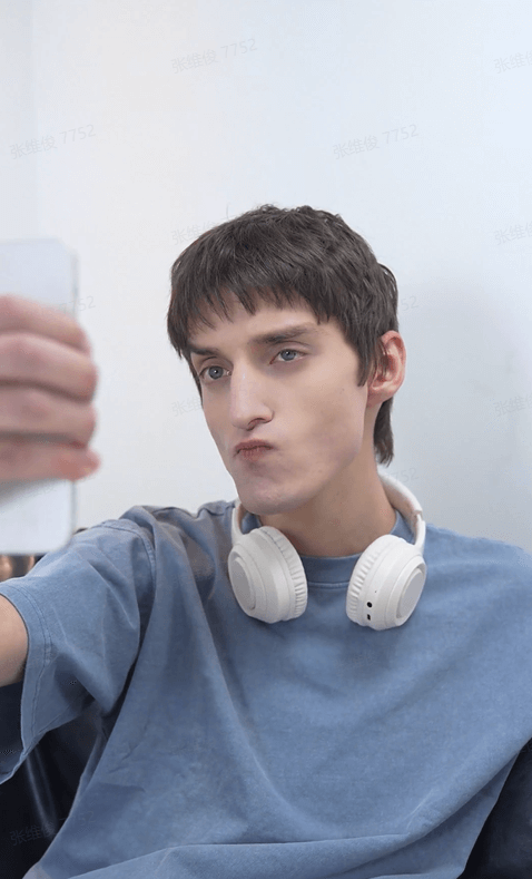 //sf16-sg.tiktokcdn.com/obj/eden-sg/zzlupzbi-abjwhj/ljhwZthlaukjlkulzlp/anyinput/sug/materials/2.png