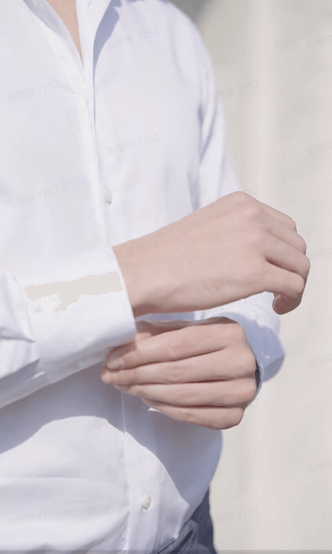 //sf16-sg.tiktokcdn.com/obj/eden-sg/zzlupzbi-abjwhj/ljhwZthlaukjlkulzlp/anyinput/sug/materials/8.png